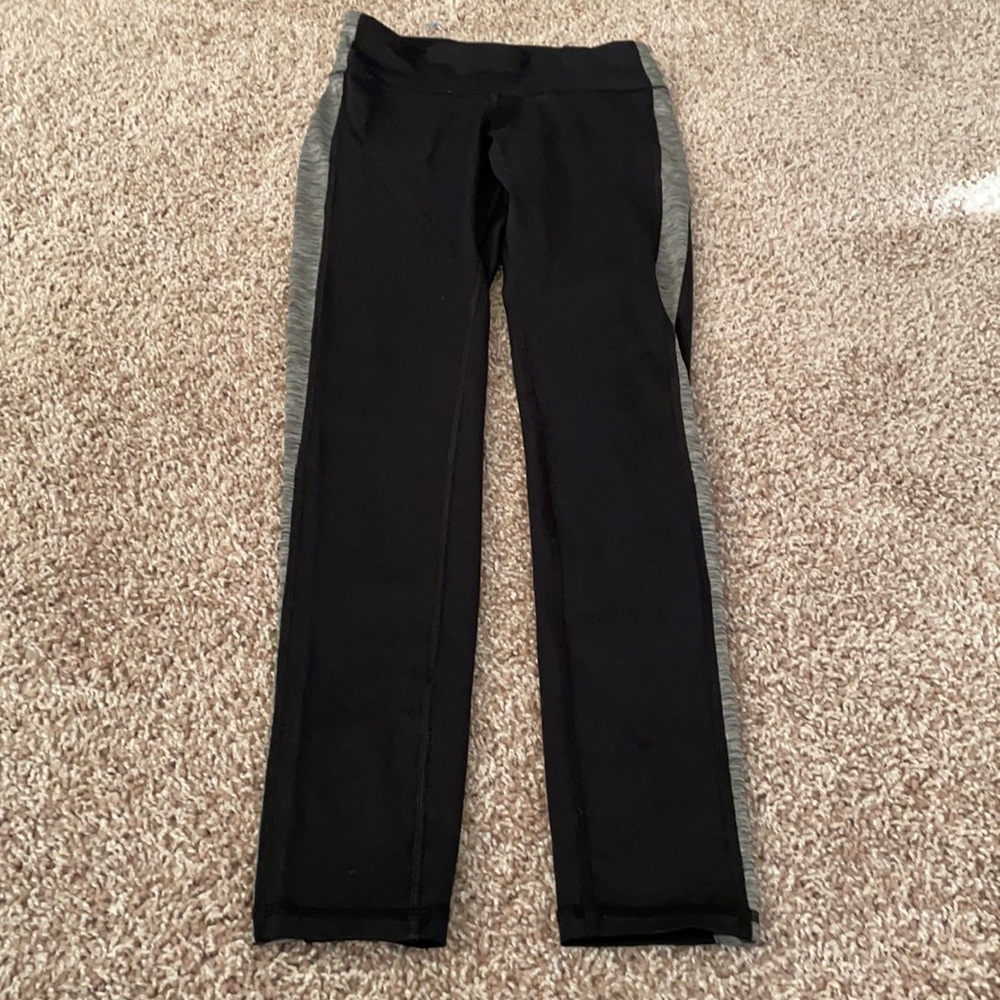 Champion leggings